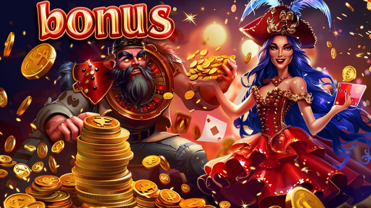 spin casino
