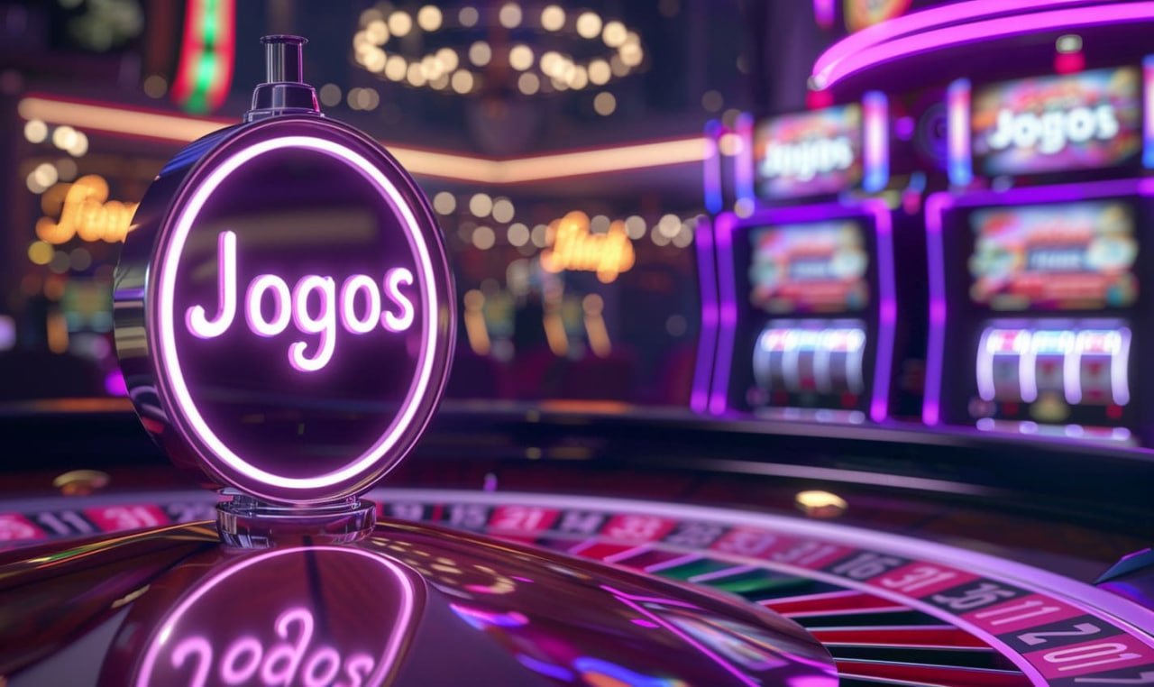 spin casino