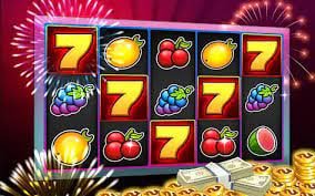 spin casino
