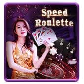 spin casino