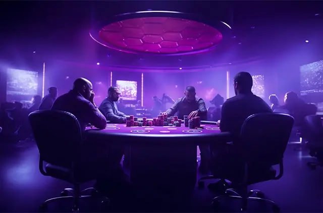 spin casino
