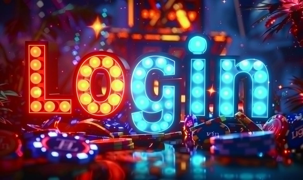 spin casino