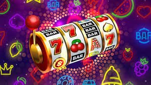 spin casino