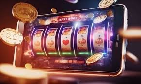 spin casino