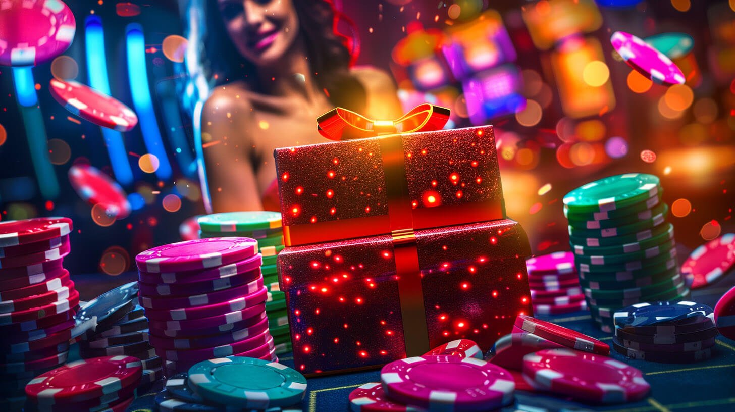 spin casino
