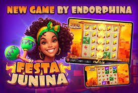 spin casino