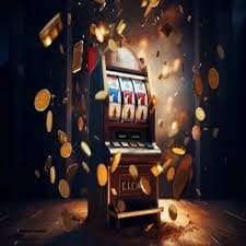 spin casino
