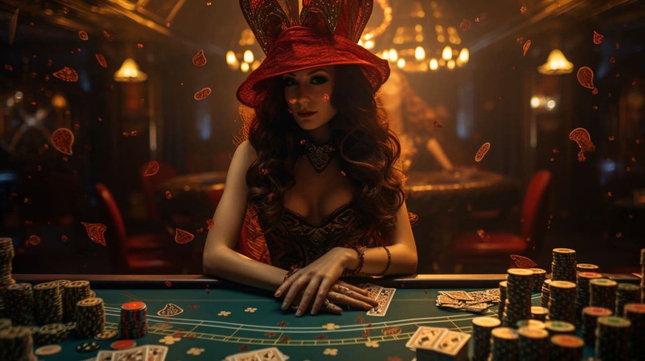 spin casino