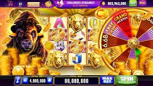 spin casino