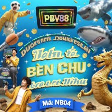 spin casino