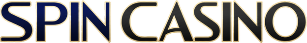 spin casino logo